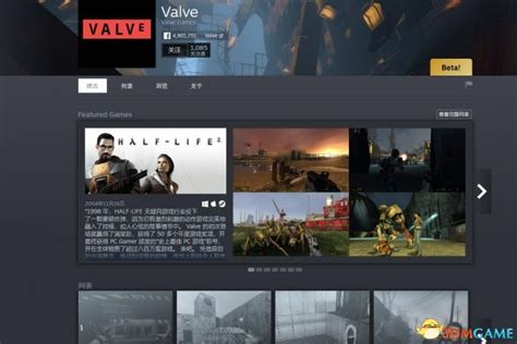 Steam Developer: 2K.